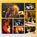Cracker - Alternative History: A Cracker Retrospective (3x COLOR VINYL) | Mint (M) Mint (M)