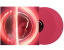 Coheed & Cambria - The Father of Make Believe (Magenta 2LP) | Mint (M) Mint (M)