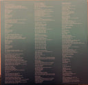 Phoenix - Alpha Zulu (COKE BOTTLE CLEAR VINYL) | Mint (M) Mint (M)