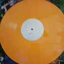 Cavetown - 16/04/16 (OPAQUE ORANGE) | Mint (M) Mint (M)