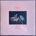 The Kills - God Games | Mint (M) Mint (M)