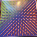 Whitney (8) - Spark (VMP VINYL) | Mint (M) Mint (M)