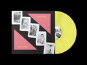 Bratmobile - Pottymouth (IEX: YELLOW VINYL) | Mint (M) Mint (M)