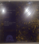Spun Out - Dream Noise (INDIGO) | Mint (M) Mint (M)