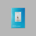 Nilüfer Yanya - (PRESALE 6/15/26) Dancing Shoes (PEBBLE VINYL) | Mint (M) Mint (M)