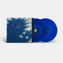 Black Country, New Road - Forever Howlong (IEX ECO JAZZ TRANSPARENT BLUE 2lp) | Mint (M) Mint (M)