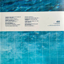 Highly Refined Pirates (BLUE SMOKE VINYL) | Mint (M) Mint (M)