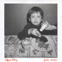 Frankie Cosmos - Different Talking (Colored Vinyl, Red) | Mint (M) Mint (M)