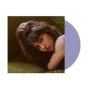 Charm (IEX | PURPLE VINYL) | Mint (M) Mint (M)