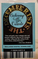 The Decemberists - Castaways And Cutouts | Mint (M) Mint (M)