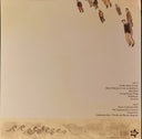The Decemberists - Castaways And Cutouts | Mint (M) Mint (M)