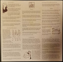 The Decemberists - Castaways And Cutouts | Mint (M) Mint (M)