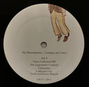 The Decemberists - Castaways And Cutouts | Mint (M) Mint (M)