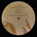 The Decemberists - Castaways And Cutouts | Mint (M) Mint (M)