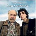 Post Animal - Love Gibberish | Mint (M) Mint (M)