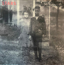Stars - The Five Ghosts (With The Séance EP / RSD) | Mint (M) Mint (M)