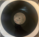Stars - The Five Ghosts (With The Séance EP / RSD) | Mint (M) Mint (M)