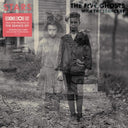 Stars - The Five Ghosts (With The Séance EP / RSD) | Mint (M) Mint (M)