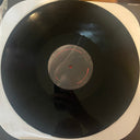 Stars - The Five Ghosts (With The Séance EP / RSD) | Mint (M) Mint (M)