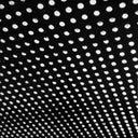 Beach House - Bloom (VINYL)(2023) | Mint (M) Mint (M)