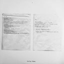 Beach House - Bloom (VINYL)(2023) | Mint (M) Mint (M)