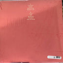 Beach House - Depression Cherry | Mint (M) Mint (M)
