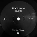 Beach House - Bloom (VINYL)(2023) | Mint (M) Mint (M)