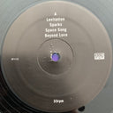 Beach House - Depression Cherry | Mint (M) Mint (M)
