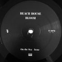 Beach House - Bloom (VINYL)(2023) | Mint (M) Mint (M)
