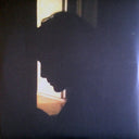 Beach House - Bloom (VINYL)(2023) | Mint (M) Mint (M)