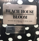 Beach House - Bloom (VINYL)(2023) | Mint (M) Mint (M)