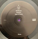 Beach House - Depression Cherry | Mint (M) Mint (M)