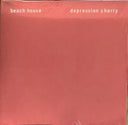 Beach House - Depression Cherry | Mint (M) Mint (M)
