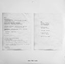 Beach House - Bloom (VINYL)(2023) | Mint (M) Mint (M)