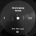 Beach House - Bloom (VINYL)(2023) | Mint (M) Mint (M)