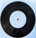 If the Answer Isn't Love / Diagnosis (7" VINYL) | Mint (M) Generic