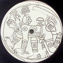 Mike Rep And The Quotas - Stupor Hiatus Vol. 2 | Mint (M) Near Mint (NM)
