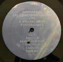 The XX - I See You | Mint (M) Mint (M)