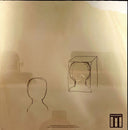 Damien Jurado - Sometimes You Hurt The Ones You Hate. (VINYL) | Mint (M) Mint (M)