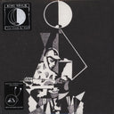 King Krule - 6 Feet Beneath The Moon | Mint (M) Mint (M)