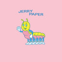 Jerry Paper - Your Cocoon (7") | Mint (M) Mint (M)