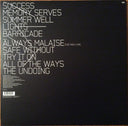 Interpol - Interpol | Mint (M) Mint (M)