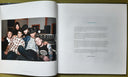 The ’59 Sound Sessions | Mint (M) Mint (M)