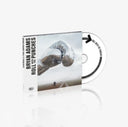 Bryan Adams - ROLL WITH THE PUNCHES (CD) | Mint (M) Mint (M)