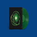 Big Thief - Double Infinity (GREEN VINYL) | Mint (M) Mint (M)