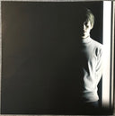 The Last Shadow Puppets - The Age Of The Understatement | Mint (M) Mint (M)