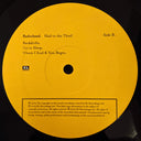 Radiohead - Hail To The Thief (2xVINYL) | Mint (M) Mint (M)
