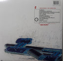 Radiohead - OK Computer | Mint (M) Mint (M)