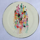 Cloud Nothings | Mint (M) Mint (M)