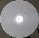 Nada Surf - Lucky | Mint (M) Mint (M)